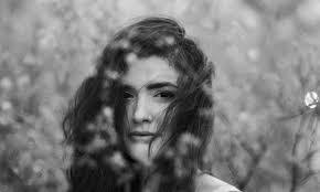 Vanessa Baird's Instagram, Twitter & Facebook