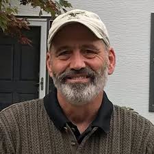 Disagreeing with coaching decisions in Ohio State game