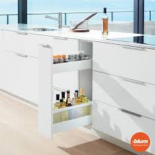 See more of modulos y cocinas on facebook. Modulo Extraible Almacenaje Tandembox Para Mueble De Cocina Herrajescocinaonline Com