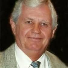 Lawrence E. Germain Obituary June 7, 2012