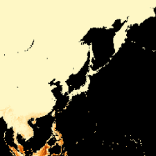 Image result for Hyperthelia dissoluta