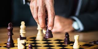 What deutsche bank wealth management experts do for each of them can differ vastly. Deutsche Bank Wealth Management Erweitert Angebot Mit Strategischer Asset Allokation Citywire
