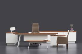 burotime adli kullanicinin masalar panosundaki pin ev dekoru mobilya fikirleri mobilya