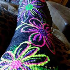 Cast Decor Cast Decoration Arm Cast Leg Cast