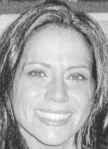 Jennifer Lemongello Obituary