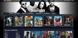 смотреть фильм онлайн бесплатно в хорошем качестве первый мститель Filmy Smotret Onlajn Besplatno V Horoshem Kachestve Hd720 Filmy Multfilmy Serialy