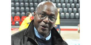 Skip Howard était à Ekinox