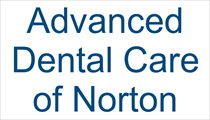 You can call at +1 508 285 9333 or find more contact information. Advanced Dental Care Of Norton Dentist In Norton Ma 02766 508 285 8301