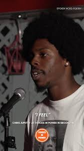 Chris JuPetty (@dopeyoucanfeel) • Instagram photos and videos