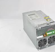 Mecos Traxler Frequenzumrichter MC15 Version: BG10837-01N | eBay