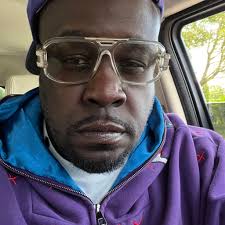 Alfred Heath Anderson Jr.