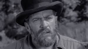 Watch Death Valley Days