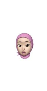 Pin Oleh Rohanibaki Rohanibaki Di Animoji Animasi Desain Karakter Animasi Kartun