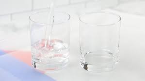 salt water density experiment for kids