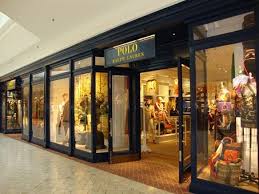 Maybe you would like to learn more about one of these? Ajf Polo Outlet Mall Near Me Nalan Com Sg