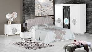 Kampanya ve indirim detayları için hemen tıkla. Ayder Her Tur Mobilya Kilim Mobilya Akcaabat Trabzon Facebook