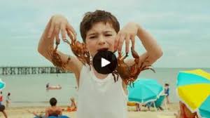 See @henrygolding premiere the @snakeeyesmovie trailer on the @mtvawards. Video Les Vacances Du Petit Nicolas Seront Mouvementees Bande Annonce Premiere Fr