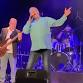 Mike Arnett Live at Peoples Theater