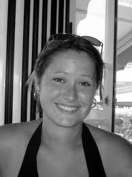 Stéphanie DEVISE (SERRIERES DE BRIORD, LYON, NIVOLAS VERMELLE)