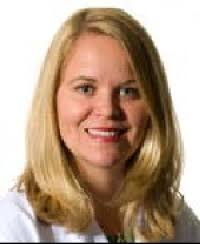 Ear-Nose and Throat Doctor (ENT) near Riegelwood, North Carolina 28456