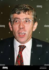 Blackburn jack straw hi-res stock photography and images