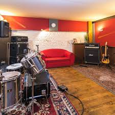 DGD MUSIC STUDIO