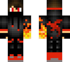 Fire Boy Skin Minecraft Skin Changing your skin in minecraft. fire boy skin minecraft skin