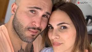 Kiko Rivera e Irene Rosales: sale a la luz el motivo real de la ruptura