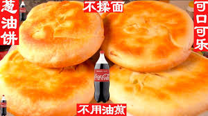 pin on places to visit