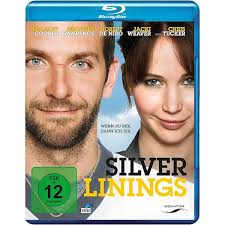 Er steht einfach nicht auf Dich : Johansson, Scarlett, Barrymore, Drew,  Aniston, Jennifer, Kristofferson, Kris, Connolly, Kevin, Affleck, Ben,  Connelly, Jennifer, Goodwin, Ginnifer, Kwapis, Ken: Amazon.com.be: Movies &  TV