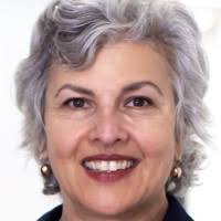 Cesar Aldea Email & Phone Number