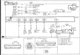 Mazda new m3 2010 engine control fuse box/block circuit. I Bought A Ford Ranger Haynes Manual For My 2002 B4000 Mazda Truck But I Can T Find A Diagram For The Fuse Box My