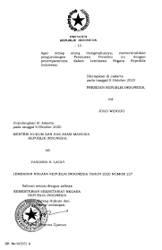 Kami sudah mengimbau untuk patuh protokol. Https Persi Or Id Wp Content Uploads 2021 01 Paparan Adinkes Rakernassus Pdf