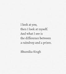 Ig Wordseloquent Mirakee Poetry Deep Poems About Love Poetry Writing Prompts Poetry Tips Success Mot Writing Prompts Poetry Poetry Deep Life Quotes Deep