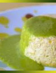 Recettes Pour Cuisiner Le Vert Des Poireaux Je Cuisine Mon Potager Recettes De Cuisine Alimentation Recette