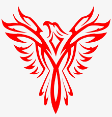 It was added in update 2. Transparent Bird Phoenix Phoenix Bird Png Image Transparent Png Free Download On Seekpng