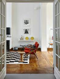 Coolest Mid Century Lighting Designs For Uk Www Delightfull Eu Visit Us For Interior Design Ideas Best Int Home Interior Design Interior Design Interior