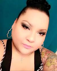 Rachel Gonzalez Obituary February 5, 2025