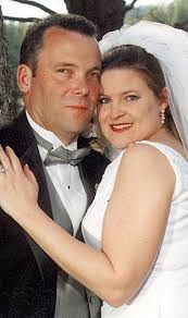 Sherri Elizabeth Fraser, Michael James D. Wright