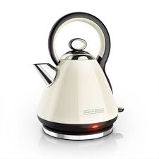 Black And Decker Iron Walmart Canada Black Decker Electric Kettle Cream Kettle Walmart Black