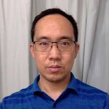 Born 16 august 1939) is a taiwanese activist. Huanghua78 Huang Hua Github