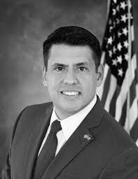 Local Eateries Need Support Creativity At Its Best