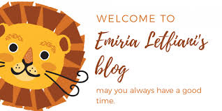 Apa itu bachelor degree adalah, arti undergraduate, postgraduate, master degree, associate degree adalah. Nginem Sebagai Mood Booster S E M E S T A