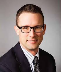 CROSS-INDUSTRY ESG INSIGHTS FOR 2023