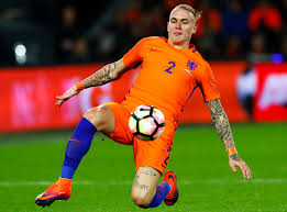 Zie hier de selectie nederlands elftal wereldkampioenschap 1974. Vier Feyenoorders In Definitieve Selectie Oranje Feyenoord Nl