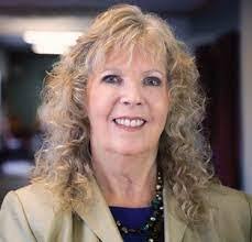 Paula Korba's Instagram, Twitter & Facebook