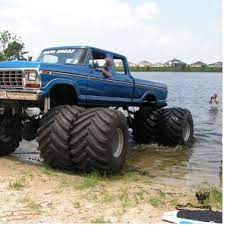 Maybe you would like to learn more about one of these? Pin On My Truck