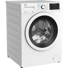 Maybe you would like to learn more about one of these? Lave Linge Sechant Pas Cher Les Meilleurs Lave Linge Sechant En Aout 2021