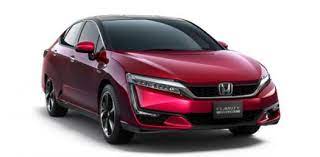 You will be given 20 seconds to answer each question. Trivia Questions On Honda Car Maintenance Quiz Proprofs Quiz