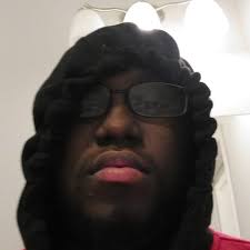 Atlanta Falcons' Struggles with Defense and Quarterback Performance